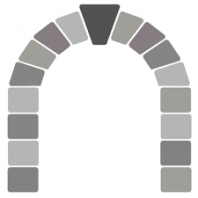 Ray White goes there: AAA vital to housing