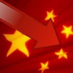 How far will the yuan fall?