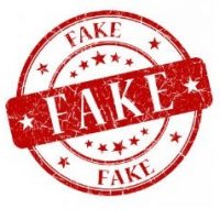 Loony Right unites as Insufferable Left falls silent