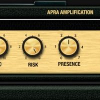 Housing finance re-accelerates