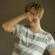 Phil Lowe contradicts himself on company tax cuts