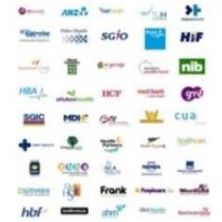 It’s time for a national debate on private health insurance