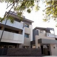 Government to axe $9 billion housing affordability scheme