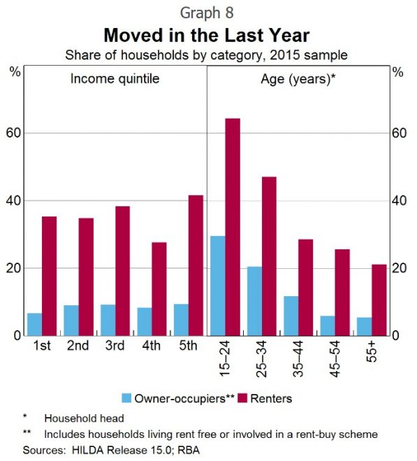 ScreenHunter_17545 Feb. 20 09.12