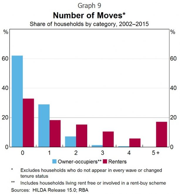 ScreenHunter_17546 Feb. 20 09.14