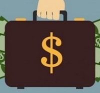 Expect a massive first home buyer bribe in this year’s Budget