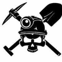 Mining does not give a $%@^ about Australia