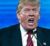 Breaking: US court rejects Trump immigration appeal