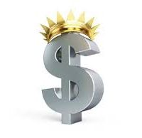 Goldman: Stay long USD