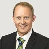 Introducing Tim Fuller, super guy and new MB blogger