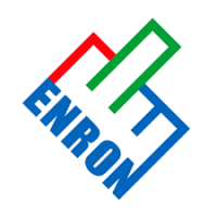 More on Australia’s Enron moment