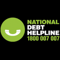 National Debt Helpline buckles under “unprecedented” call load