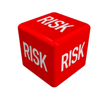 cost-risk-analysis