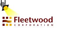 Equities Spotlight: Fleetwood