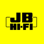 Equity Spotlight: JB Hi-Fi
