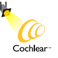 Equity Spotlight: Cochlear