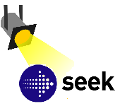 Equities Spotlight: SEEK Limited (SEK)