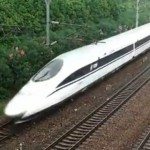 Chinese-high-speed-train-CRH380[1]