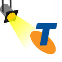 Equities Spotlight: Telstra (TLS)