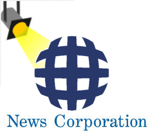 Equities Spotlight – Newscorp