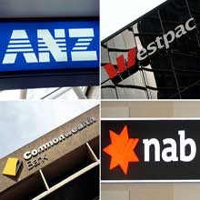 australian_banks