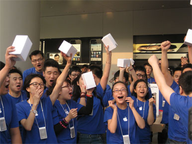 154349-iphone_china2_original