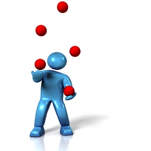 risk-management