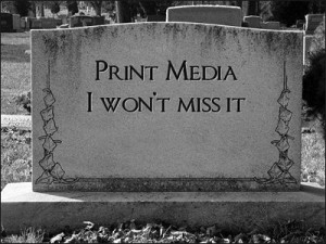 digital-newspaper-death-tombstone1