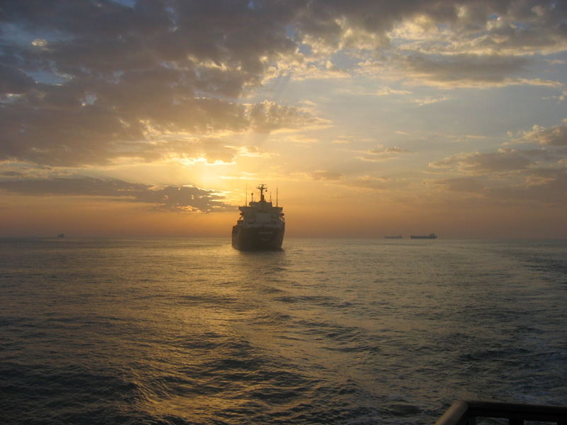 sailing_away