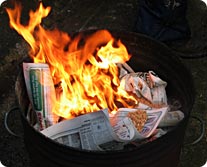 Newspapers-Burning-728975
