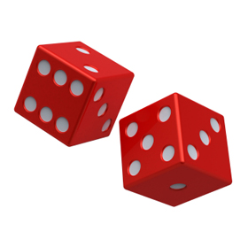 or_risk_red_dice