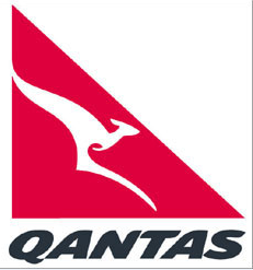 qantas