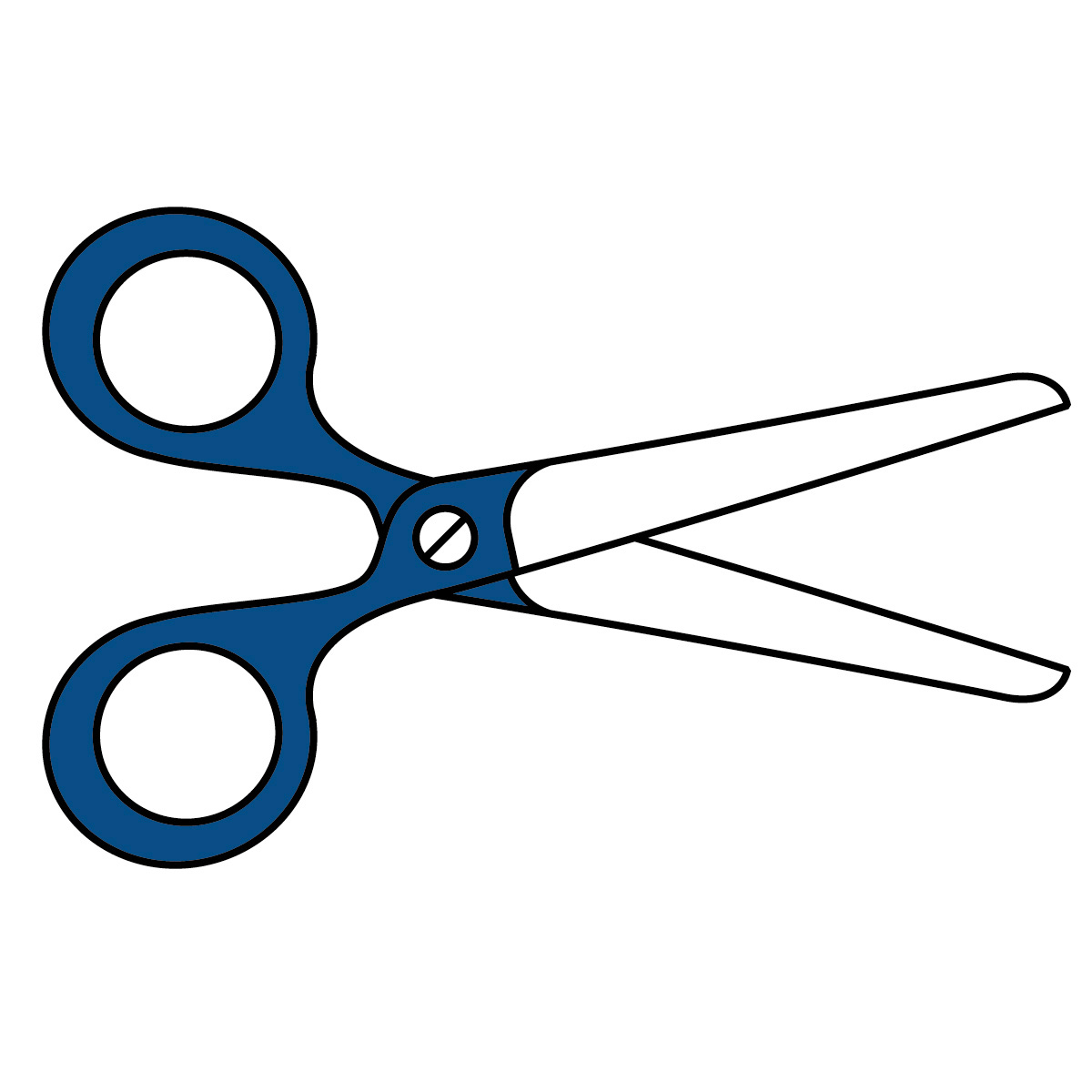 scissors-coloring-15