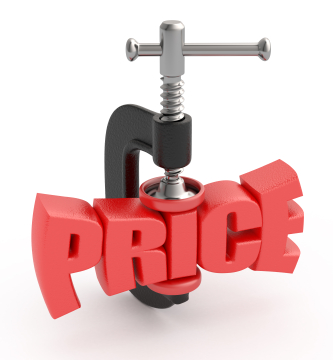 Price-Vice-Grip