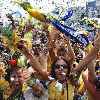 brazilcelebrates_wideweb__470x3220