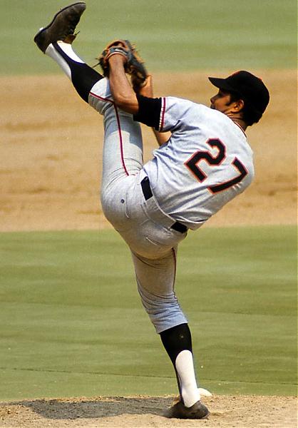 a-juan-marichal