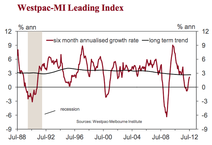 Picture 1