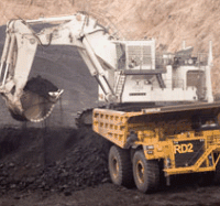 Iron ore exploration expenditure explodes