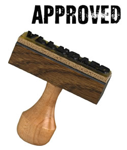 approved_rubber_stamp