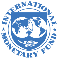International_Monetary_Fund_logo.svg