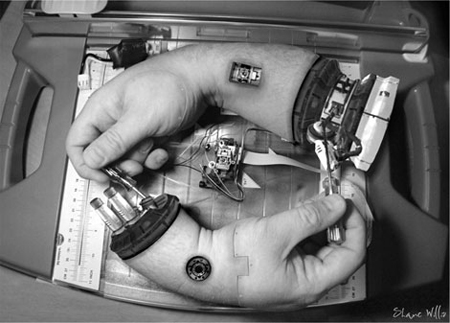 cloned-hands