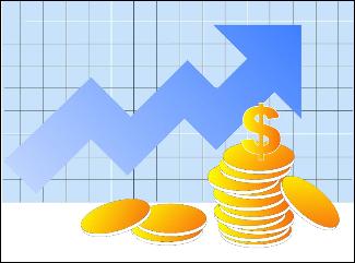 increased_spending
