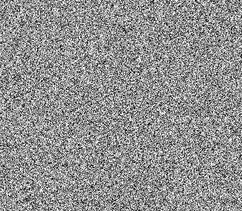 Avoiding-Camera-Noise-Signatures