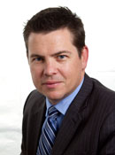 Paul-Bloxham-HSBC