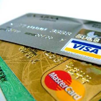 credit-card-fraud