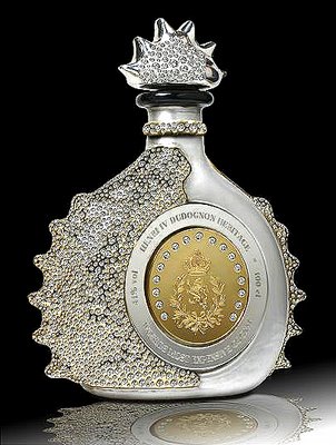 expensive-cognac