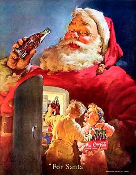 for-santa