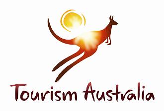tourism-australia_logo