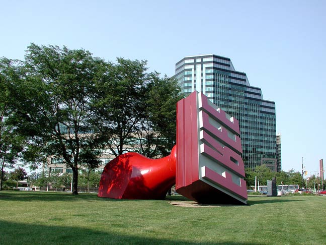 07080628