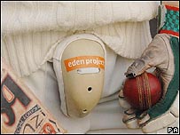_42371209_cricket_box_203